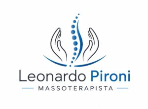 Logo modalità Prespa chiara 