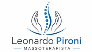 Logo modalità Prespa chiara 